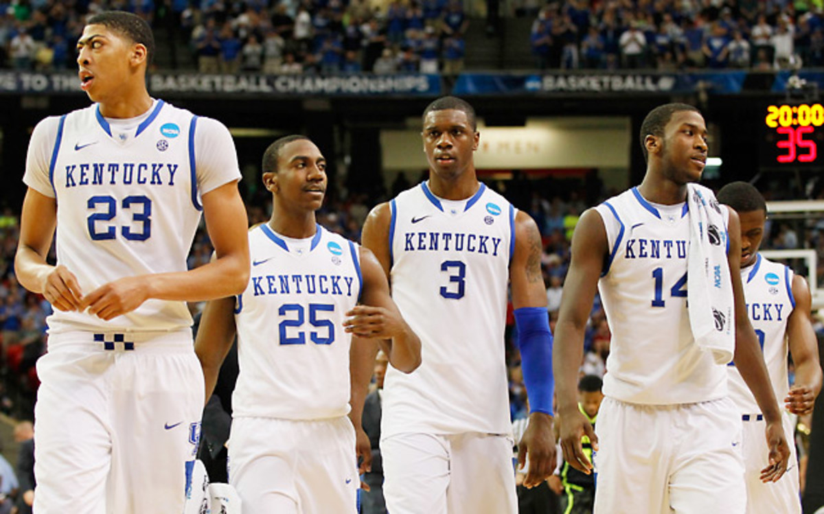gal.kentucky.jpg